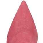 Christian Louboutin Santia Fringe - Image 2